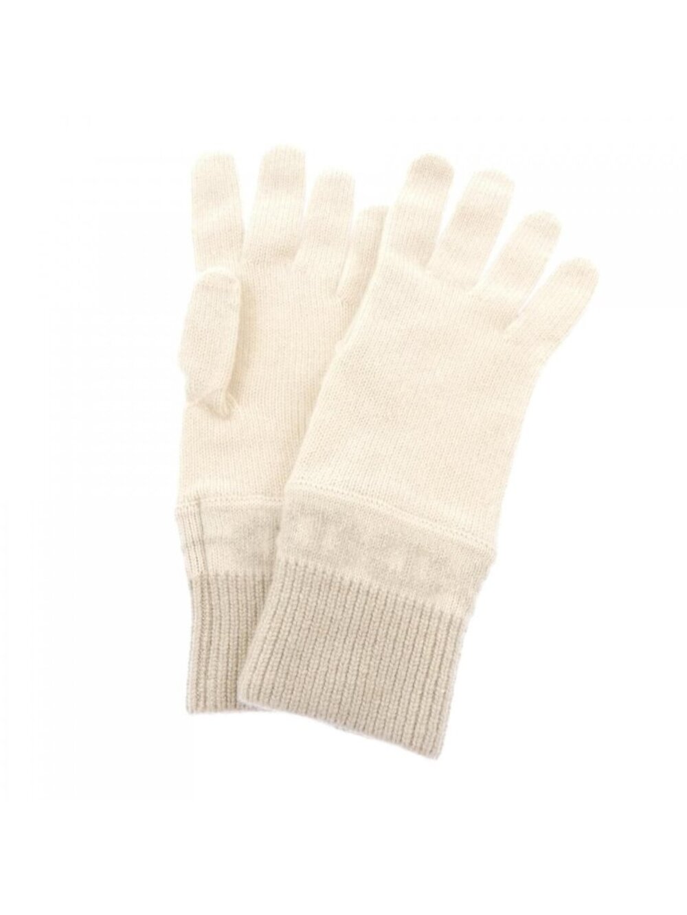 Hermes Glove Beige